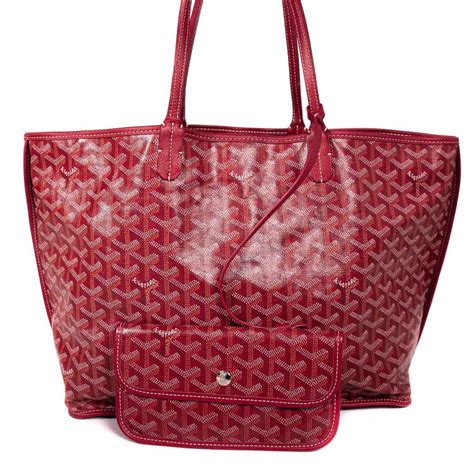 e goyard bags nyc|authentic Goyard bags for sale.